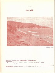 GEO CE1 CE2 DES ANNEES 50 PAGE (42)